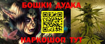 mix Кимры