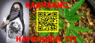 mix Кимры