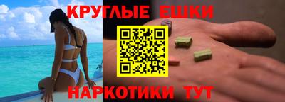 mix Кимры