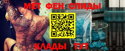 mix Кимры