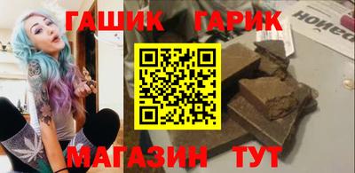 ГАЛЛЮЦИНОГЕННЫЕ ГРИБЫ Кингисепп